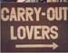carry_out_lovers